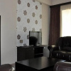 Отель Jezero Hotel, фото 5