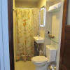 Отель EZE Inn Boutique Hotel, фото 8
