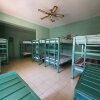 Отель Hierba de Conejo - Hostel, фото 13