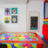 Отель Playacar Palace All Inclusive, фото 18