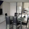 Отель Appartement Le Panoramer, фото 1