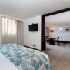 Отель Madisson Inn Luxury By Geh Suites, фото 4