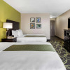 Отель La Quinta Inn & Suites by Wyndham New Braunfels, фото 6
