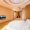 Отель Yabo Hotel (Wuxi Railway Station), фото 5