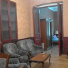 Отель Aragvi 14, фото 2