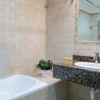 Отель Higuests Vacation Homes Sadaf 7, фото 33