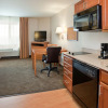 Отель Candlewood Suites Northeast Kansas City, an IHG Hotel, фото 13