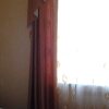 Гостиница Sochi Rent a Home, фото 4