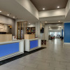 Отель Holiday Inn Express Hotel & Suites Austell - Powder Springs, an IHG Hotel, фото 12