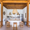 Отель Villa Namu by Alfred in Bali, фото 2