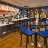 Отель Courtyard by Marriott Basking Ridge, фото 17