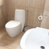 Отель Bon Hotel Port Harcourt At LA Kings, фото 15
