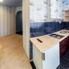 Отель Apartments Panorama, фото 16
