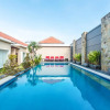 Отель ZEN Premium Seminyak Eka Laweya, фото 8
