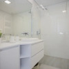 Отель Liiiving - Luxury River View Apartment V, фото 10