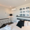 Отель Parc Avenue Lofts, фото 16