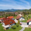Отель Relax House Nizka Savinja, фото 20