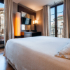 Отель Barcelona Colonial, фото 10