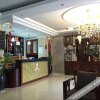 Отель Qianglong Business Hotel - Maoxian, фото 10