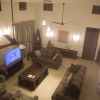 Отель Vipingo Ridge Luxury Villa, фото 2