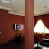 Отель Atlas Orient, фото 13