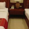 Отель Daokham Hotel, фото 4