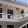 Отель Zhongdugou Xinghua No.8 Hotel, фото 2