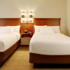 Отель Hyatt Place Fort Wayne - Northwest, фото 7