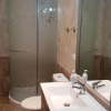 Отель Corso Comfort Apartments, фото 5