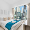 Отель Vacay Lettings Silverene Tower, фото 7
