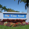 Отель Vista Verde East - Two Bedroom Condo - 5-137, фото 1