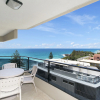 Отель Clubb Coolum Beach Resort, фото 8