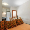 Отель Brane - Economy Apartments - A1, фото 4