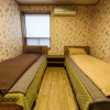 Отель YEHADOYE Guest House, фото 6