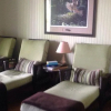 Отель Auberge sur le lac Témiscouata, фото 2