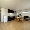 Отель Shirahama Yamate Rent Villa A-2-3, фото 15