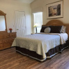 Отель Monte Vista Resort-Age 55 Plus, фото 4