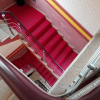 Отель Fugui Business Hotel Beichuan, фото 7