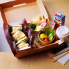 Meal