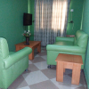 Отель Richanthonio Suites, фото 31