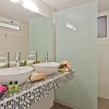 Отель Captain Elias Apartment 1, фото 7