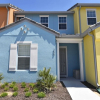 Отель Charming 3Bd Pool TH Enclaves at Festival-350cd-ne, фото 1