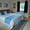 Отель Stronavaich Cairngorm Guest House, фото 3
