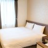 Отель BANDE HOTEL OSAKA - Vacation STAY 98152, фото 10