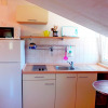 Отель Apartments Drazen, фото 22