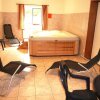 Отель Child-friendly Holiday Home in Waimes with Sauna and Jacuzzi, фото 5