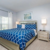 Отель Amazing Townhome! - Champions Gate - 9063DLD, фото 6