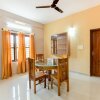 Отель OYO 24016 Home Valley View 2BHK Sulthan Bathery, фото 11