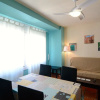 Отель Apartamentos Puig Surada 36, фото 6