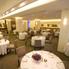 Отель Kalyon Hotel Istanbul, фото 26